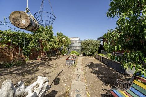 Photo of property in 192 Otipua Road, West End, Timaru, 7910