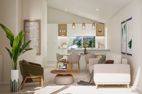 Photo of property in 25 Ocean Road, Paraparaumu Beach, Paraparaumu, 5032