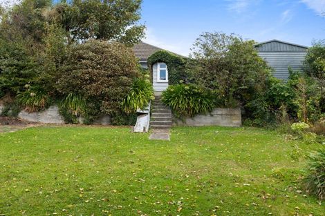 Photo of property in 66 Mcbeath Avenue, Hoon Hay, Christchurch, 8025