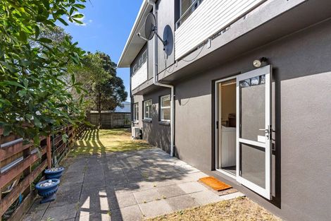 Photo of property in 125b Tangaroa Road, Whangamata, 3620