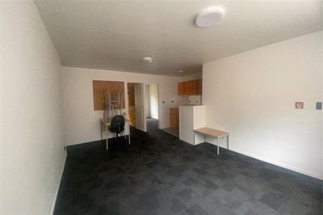 Photo of property in 3/125 Carrington Road, Point Chevalier, Auckland, 1025