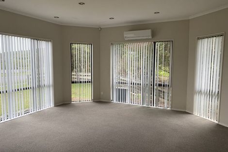 Photo of property in 89 Kirton Drive, Riverstone Terraces, Upper Hutt, 5018