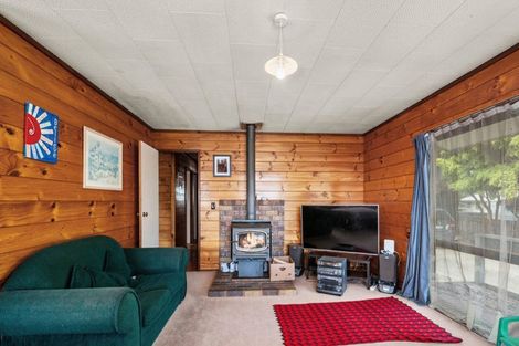 Photo of property in 8 Grace Crescent, Richmond Heights, Taupo, 3330
