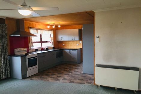 Photo of property in 3 Tweed Street, Roxburgh, 9500