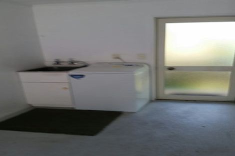 Photo of property in 81 Glenpark Avenue, Mornington, Dunedin, 9011