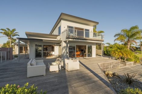 Photo of property in 9 Arawa Lane, Whitianga, 3510