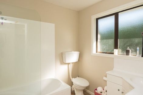 Photo of property in 9 Dale Street, Kaiapoi, 7630