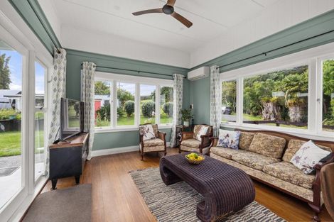 Photo of property in 116 Hawkins Road, Kohukohu, 0491