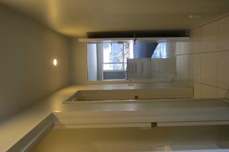 Photo of property in 7/43 Waltham Road, Sydenham, Christchurch, 8023