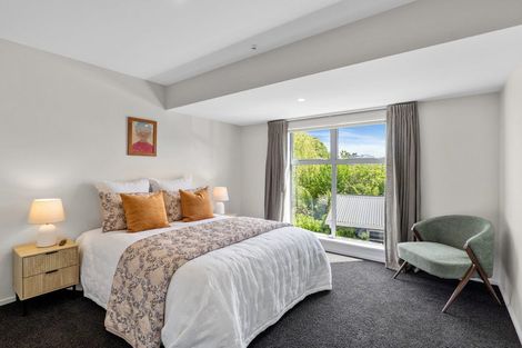 Photo of property in 53a Kotare Street, Fendalton, Christchurch, 8041