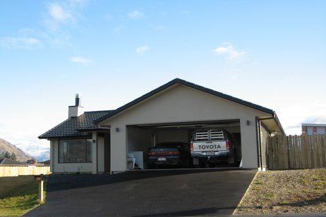 Photo of property in 118 Rob Roy Lane, Wanaka, 9305