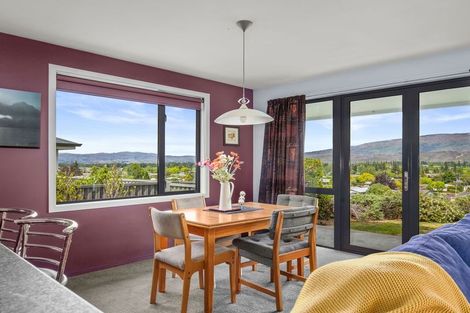 Photo of property in 56 Shields Street, Clyde, 9330