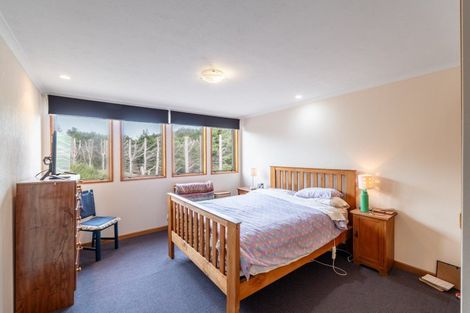 Photo of property in 36 Taiepa Road, Otatara, Invercargill, 9879