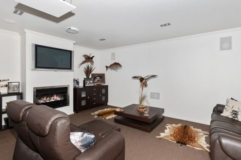 Photo of property in 31 Georgia Lane, Te Kamo, Whangarei, 0176