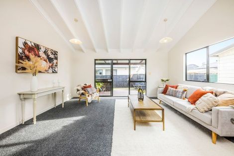 Photo of property in 12a Chelsea Avenue, Otahuhu, Auckland, 1062