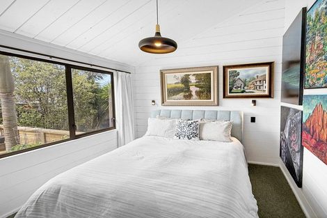 Photo of property in 174 Ocean Road, Ohope, 3121