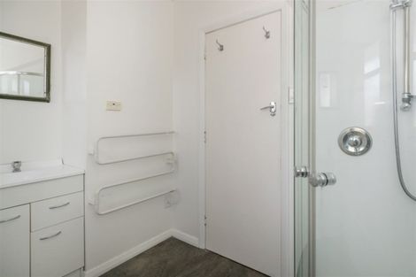 Photo of property in 125 Muller Road, Blenheim, 7201