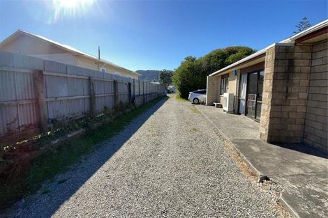 Photo of property in 122 Blake Street, Blaketown, Greymouth, 7805