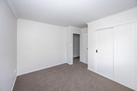 Photo of property in 3a Arohanui Street, Huntly, 3700