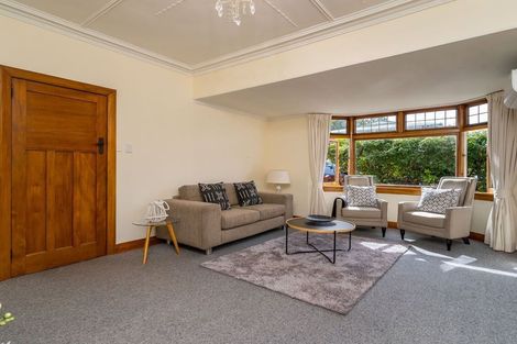 Photo of property in 11 Bernard Street, Kenmure, Dunedin, 9011