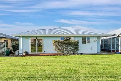 Photo of property in 44 The Drive, Richmond, 7020