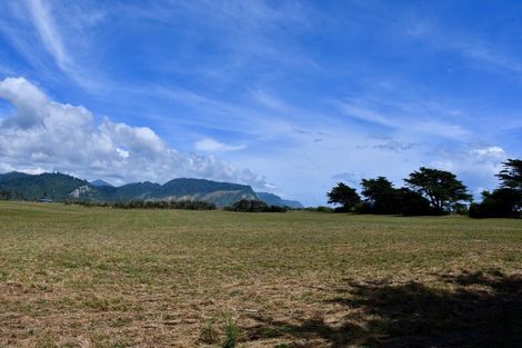 Photo of property in 3494 State Highway 67, Little Wanganui, Karamea, 7893