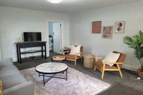 Photo of property in 3 Mcfaddens Road, St Albans, Christchurch, 8052