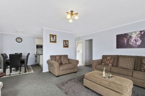 Photo of property in 46 Berkeley Road, Wainuiomata, Lower Hutt, 5014