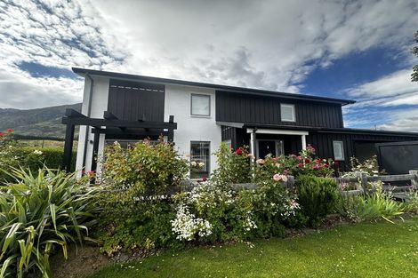 Photo of property in 1 Coventry Crescent, Lower Shotover, Queenstown, 9304