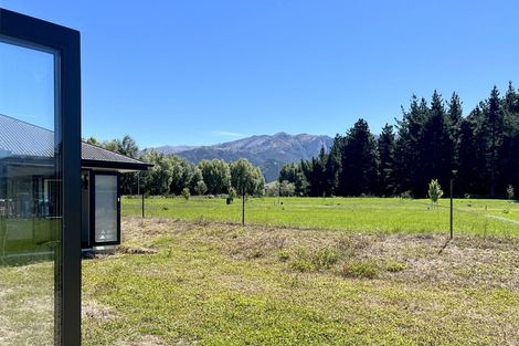 Photo of property in 2 Balfour Way, Hanmer Springs, 7334