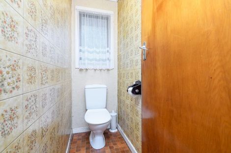 Photo of property in 56 Woodford Avenue, Henderson, Auckland, 0610