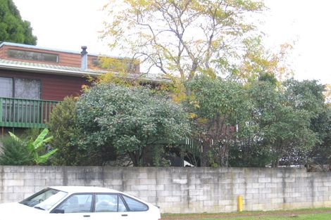 Photo of property in 85 Victory Road, Laingholm, Auckland, 0604