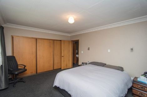 Photo of property in 24 Monowai Place, Glenwood, Timaru, 7910