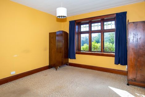 Photo of property in 61 Mckenzie Street, Geraldine, 7930