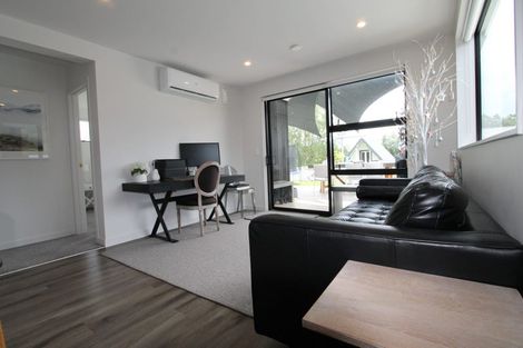 Photo of property in 114 Sunnyside Road, Coatesville, Albany, 0793