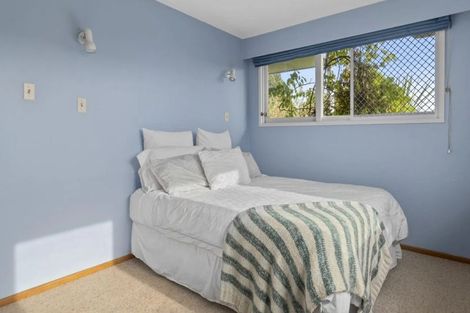 Photo of property in 11 Pillans Road, Otumoetai, Tauranga, 3110