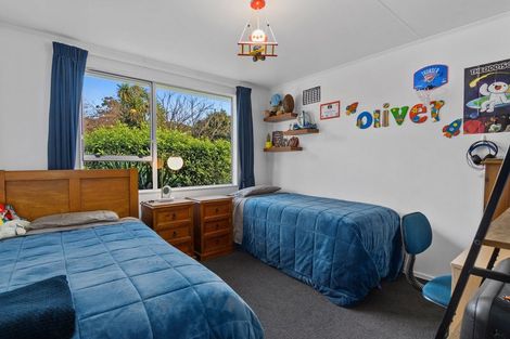 Photo of property in 8 Naumai Street, Atawhai, Nelson, 7010