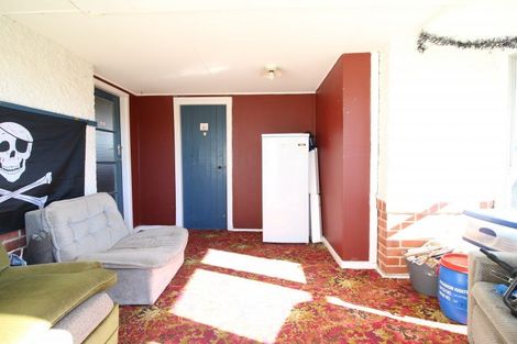 Photo of property in 76 Melcombe Street, Tinwald, Ashburton, 7700