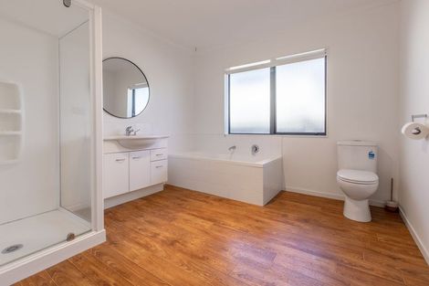 Photo of property in 17 Marshall Close, Motuoapa, Turangi, 3382