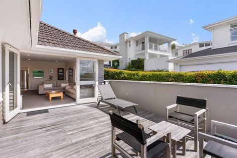 Photo of property in 41 Rutherford Terrace, Meadowbank, Auckland, 1072