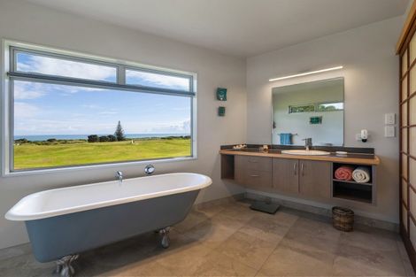 Photo of property in 125 Takahe Road, Ahipara, Kaitaia, 0481