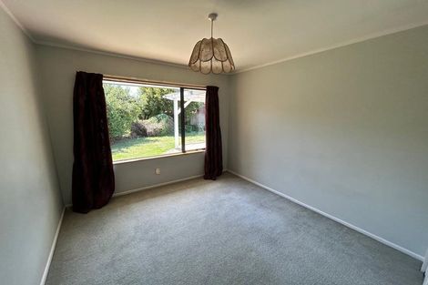 Photo of property in 15 Albizia Place, Richmond, 7020