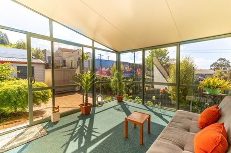 Photo of property in 6 Catherine Street, Caversham, Dunedin, 9012