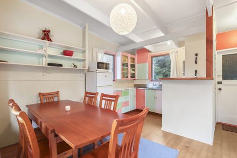 Photo of property in 66 Whatipu Road, Huia, Auckland, 0604