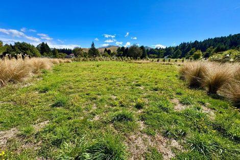 Photo of property in 16 Soper Street, Athol, 9793