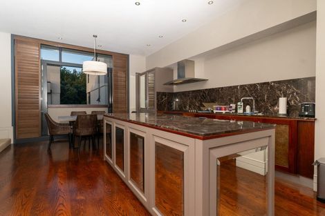 Photo of property in 5d Maunsell Road, Parnell, Auckland, 1052