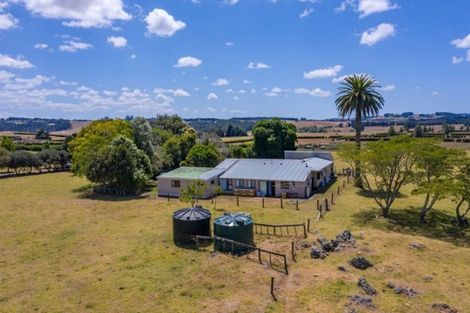 Photo of property in 7220 State Highway 1, Pakaraka, Kaikohe, 0472