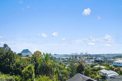 Photo of property in 9a Karaka Road, Otumoetai, Tauranga, 3110