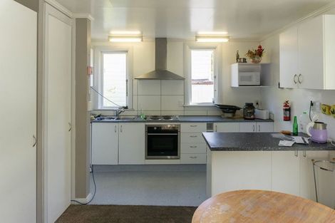 Photo of property in 117 North Road, North East Valley, Dunedin, 9010