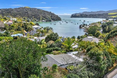 Photo of property in 7 Mary Hassett Street, Mangonui, 0420